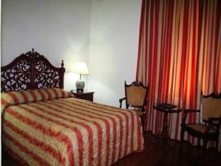 Vigan Plaza Hotel Ilocos Dış mekan fotoğraf